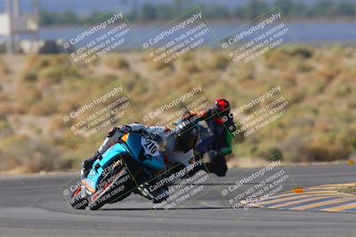 media/Oct-08-2023-CVMA (Sun) [[dbfe88ae3c]]/Race 2 Supersport Middleweight (Shootout)/